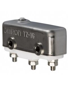 OMRON TZ1G Switch