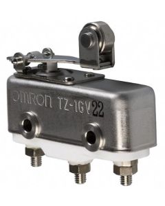 OMRON TZ1GV22 Switch