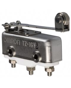 OMRON TZ1GV2 Switch