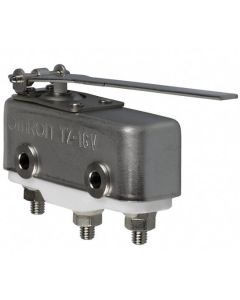 OMRON TZ1GV Switch