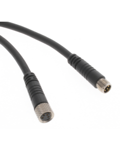 OMRON UMA-CBL-4PMF-M8-05M Device