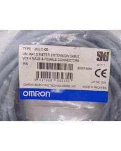 OMRON UMEC-05 Device