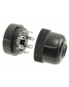 OMRON US08 SOCKET