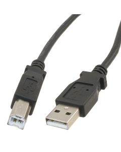 OMRON USB-AB-6-BLK Device