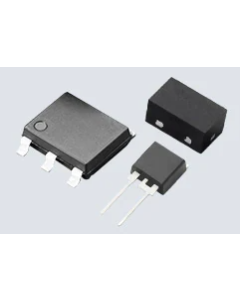 OMRON UUP-110HD Device