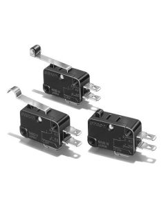 OMRON v-10g4-1c25-k Device