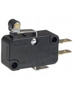 OMRON v-10g5-1c25-k Switch