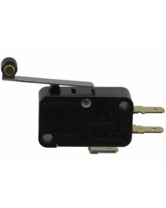 Omron V-10G6-1C24-K Switcher