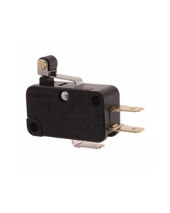 OMRON V-1151K-1C24 Device