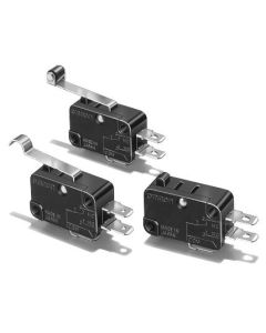 OMRON v-15-1a5-t Device