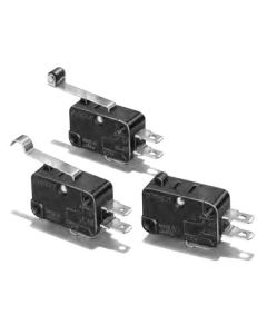 OMRON v-15-1b6 Switch