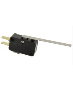 OMRON v-153-1c25 Switch