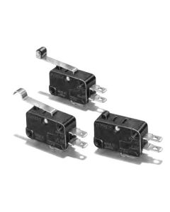 OMRON v-155-1c5 Switch