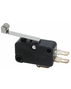 OMRON v-156-1a5-t Switch