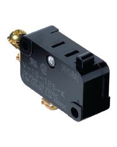 Omron V-15G-1C25-K Switcher