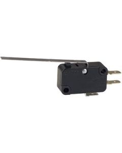Omron V-15G3-1C26-K Switch