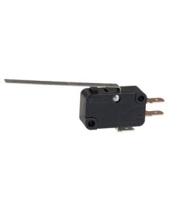 Omron V-15G31-C24-K Switch