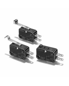 Omron V-16-3C6 (R2) Switch