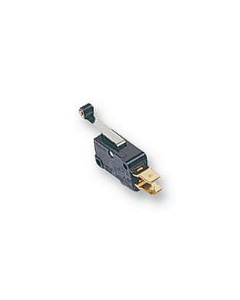Omron V-166-1A5 BY OMI Switcher