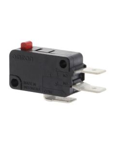 OMRON v-21-1c6(in) Switch