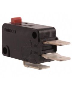 OMRON v-21-1c6 Switch