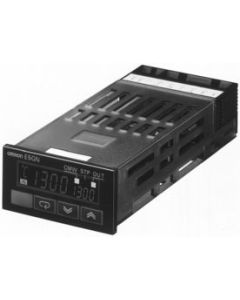 Omron V-5G6-1A4-K Switch