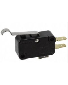 OMRON v10g41c25kbyomi Switch