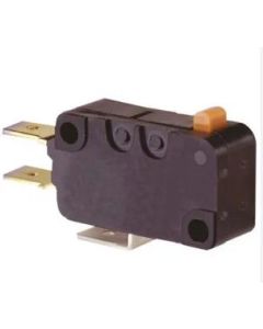 OMRON v161c4 Switch