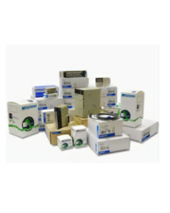 OMRON V400-AC3 Device