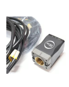 OMRON V400-F050 Device