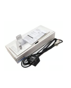 OMRON V400-R2CF65 Device