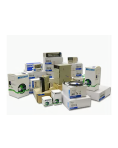 OMRON V400-SH111-1 Device