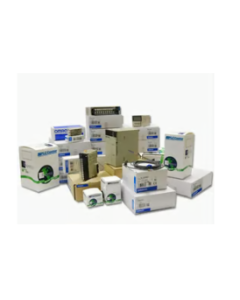 OMRON V400-W20-2M Device