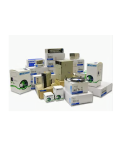 OMRON V400-W20-5M Device