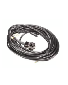 OMRON V400-W21-10M Device
