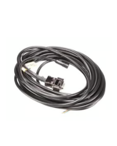 OMRON V400-W22-2M Device
