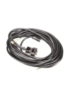 OMRON V400-W22-5M Device