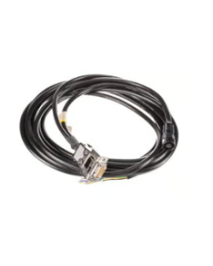 OMRON V400-W23 5M Device