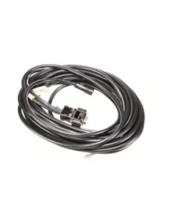 OMRON V400-W24 10M Device
