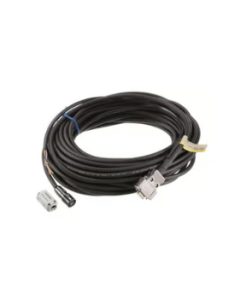 OMRON V400-W24 15M Device