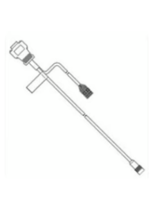 OMRON V400-W24 3M Device