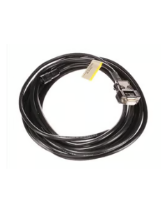 OMRON V400-W24 5M Device