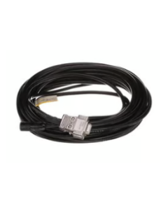 OMRON V400-W24P 10M Device