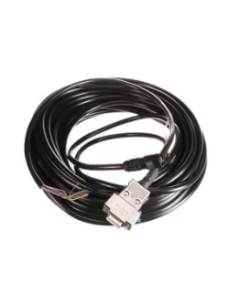 OMRON V400-W24P 15M Device
