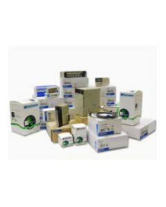 OMRON V400-W24P 3M Device
