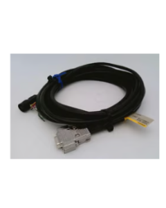 OMRON V400-W24P 5M Device