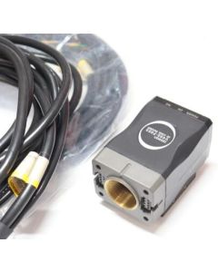 OMRON V400F050 Device