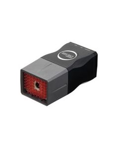 OMRON V400F350 Device
