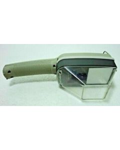 OMRON V400H111 Device