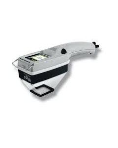 OMRON V400H211 Device